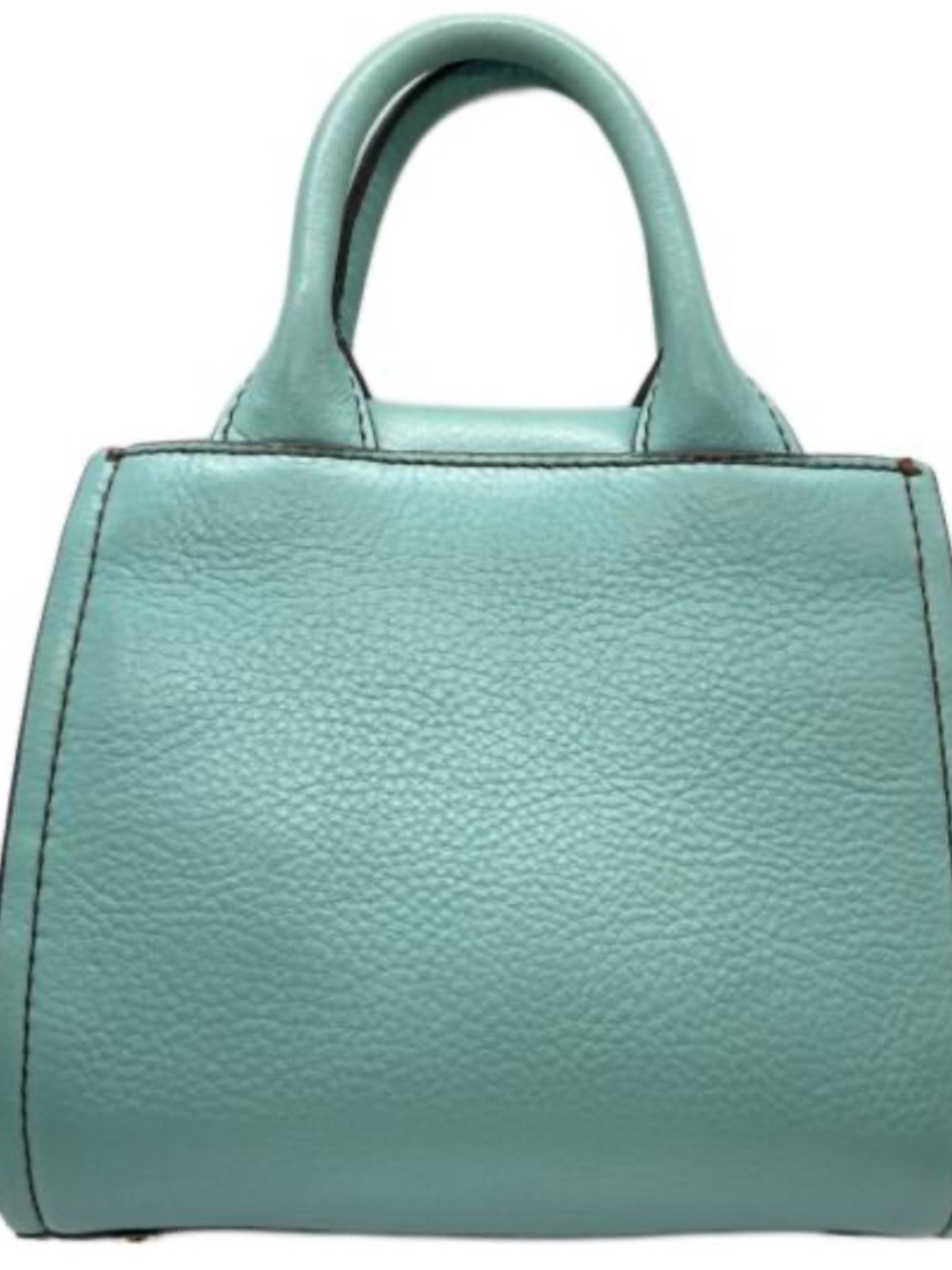 Kate Spade New York Claremont Drive Liana Crossbody Satchel - Picture 9 of 16